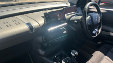 Citroen C4 Cactus 1.2 PureTech Flair 5dr [6 Speed] Petrol Hatchback